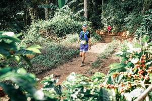 BIB: 
                            <button type="button" onclick="openModal(25856485)" class="btn btn-primary btn-sm float-right btn-popup" data-toggle="modal" data-target=".modal-high-quality">
                        <i class="fas fa-shopping-cart"></i> Add to Cart
                    </button>
                                            <button type="button" onclick="isThisMe(25856485, true)" class="btn btn-success btn-sm float-right btn-popup btn-isme hidden" data-toggle="tooltip" data-placement="bottom" title="นี่คือรูปของคุณใช่ไหม คลิกที่นี่เพื่อเอาเข้าอัลบั้ม">
                        <i class="fas fa-plus"></i> Add to album
                    </button>
                    <button type="button" onclick="isThisMe(25856485, false)" class="btn btn-warning btn-sm float-right btn-popup btn-isnotme hidden">
                        <i class="fas fa-ban"></i> Remove from album
                    </button>